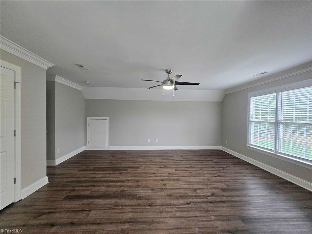 3401 Old Barn Road Property Photo 34