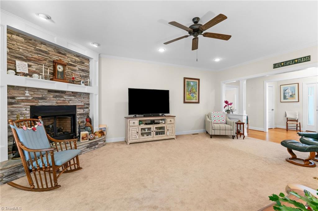 704 Terrace Drive Property Photo 13