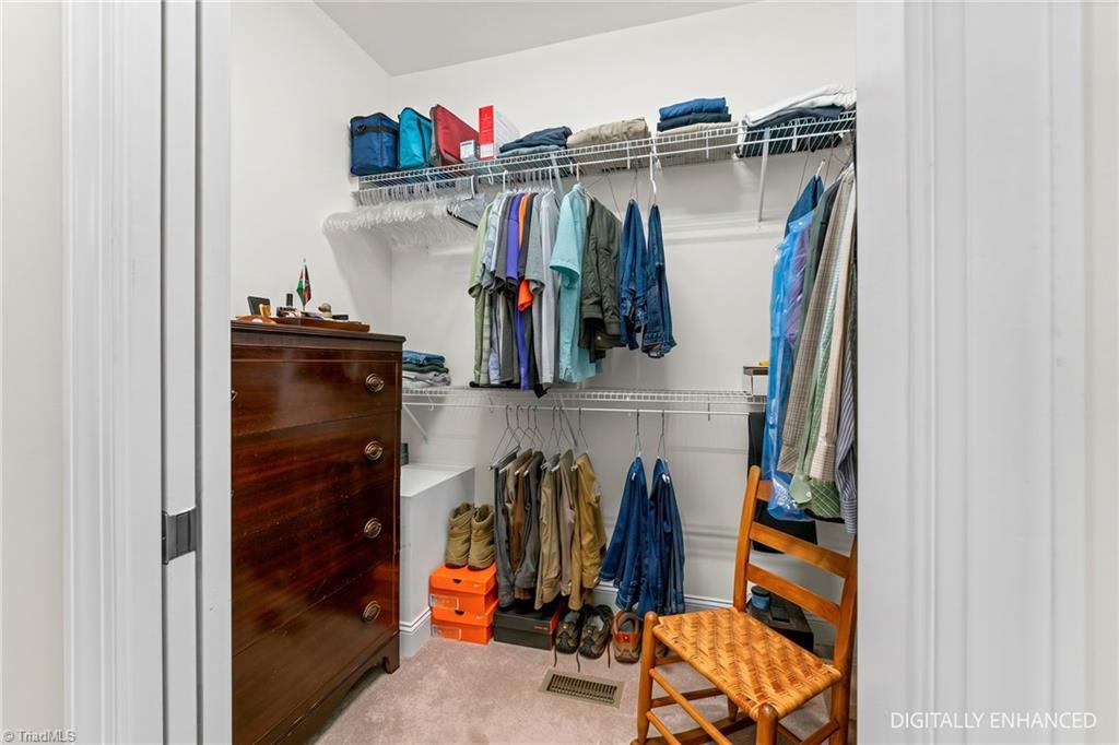 704 Terrace Drive Property Photo 28