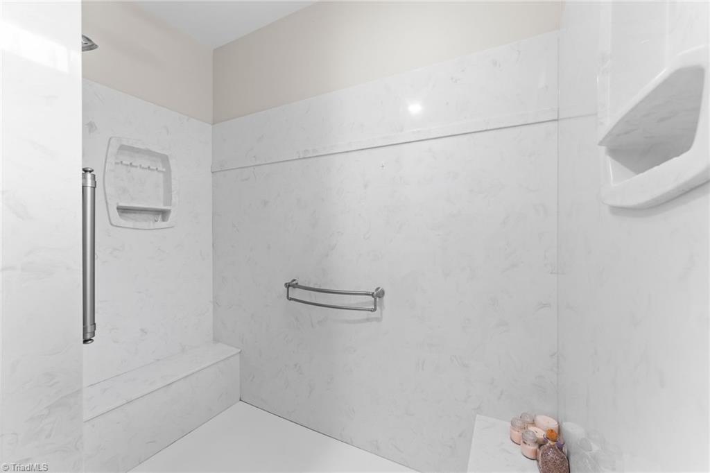 704 Terrace Drive Property Photo 33
