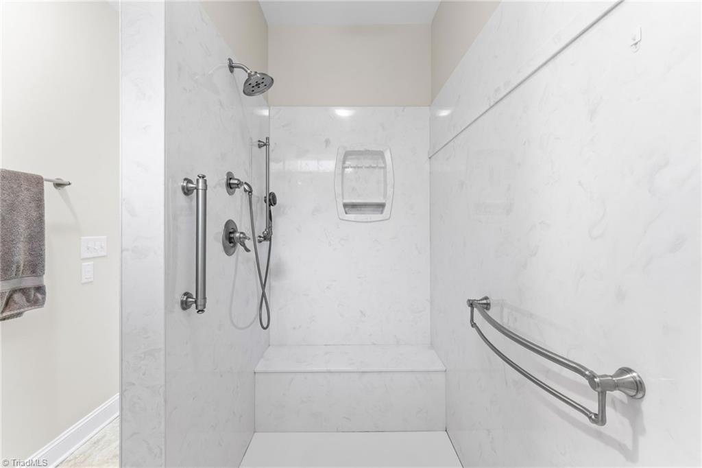 704 Terrace Drive Property Photo 34
