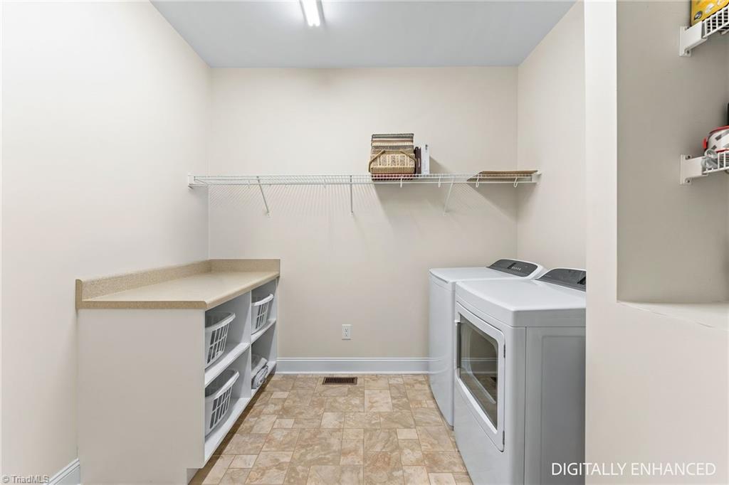 704 Terrace Drive Property Photo 35