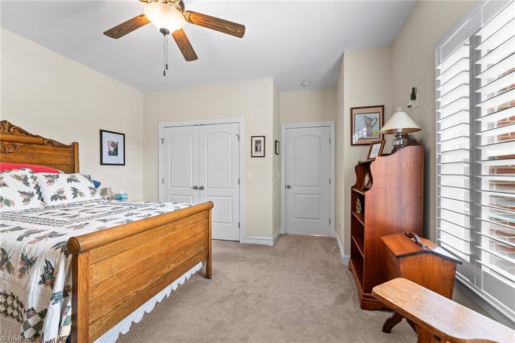 704 Terrace Drive Property Photo 38
