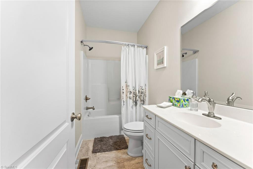 704 Terrace Drive Property Photo 39
