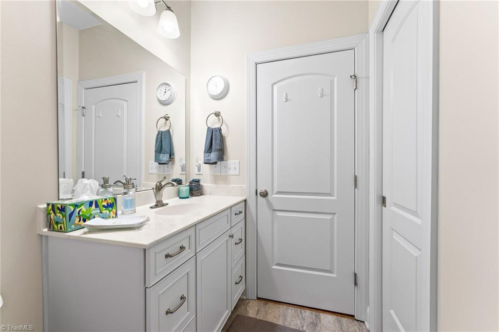 704 Terrace Drive Property Photo 40