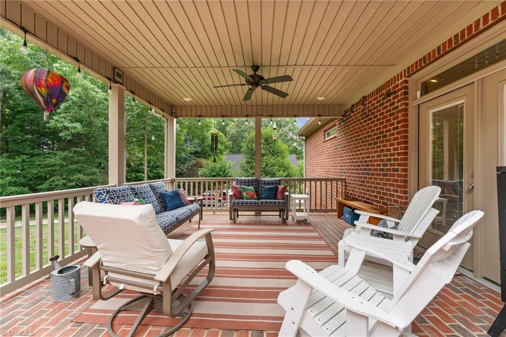 704 Terrace Drive Property Photo 42