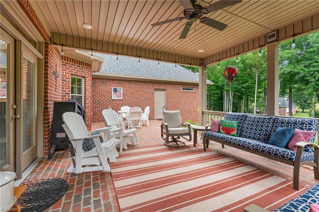 704 Terrace Drive Property Photo 43