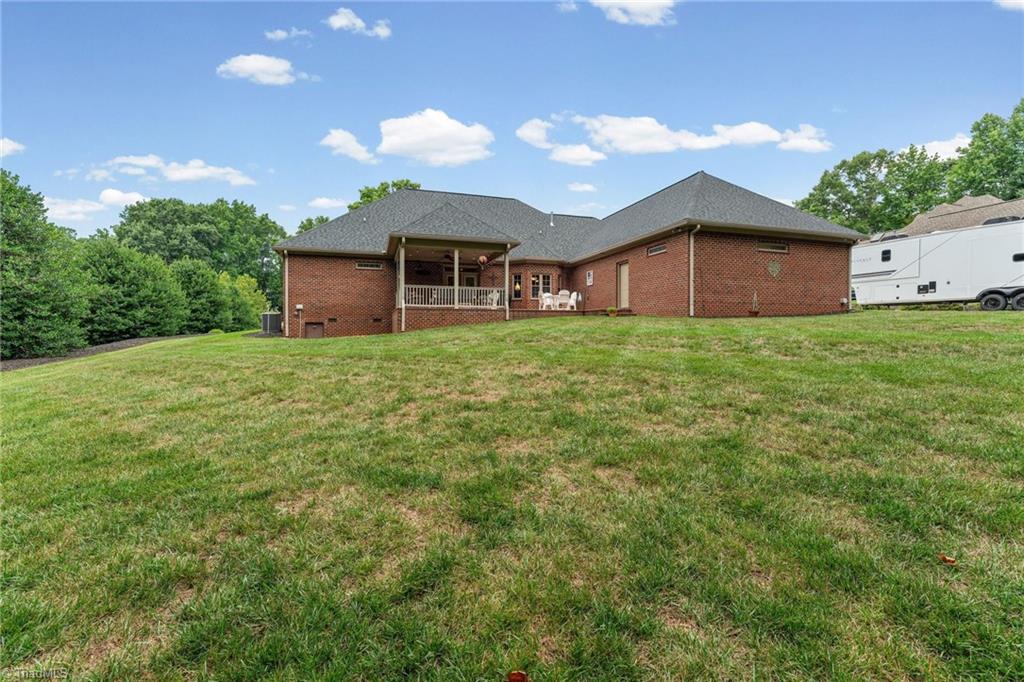 704 Terrace Drive Property Photo 44