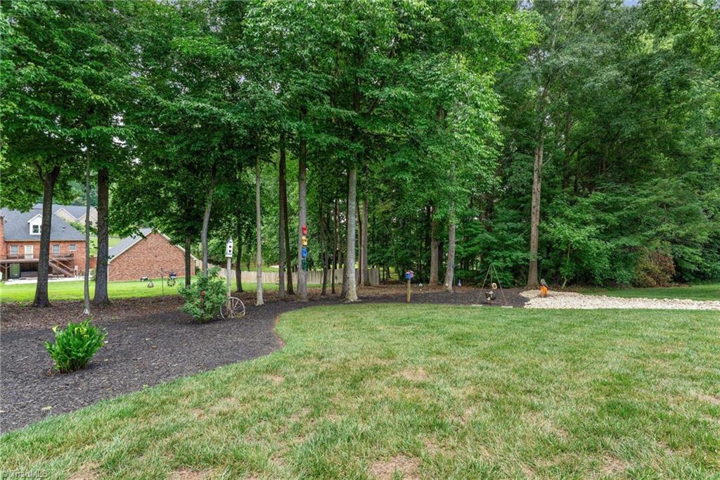 704 Terrace Drive Property Photo 45