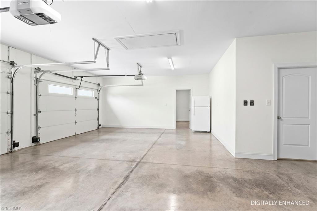 704 Terrace Drive Property Photo 47