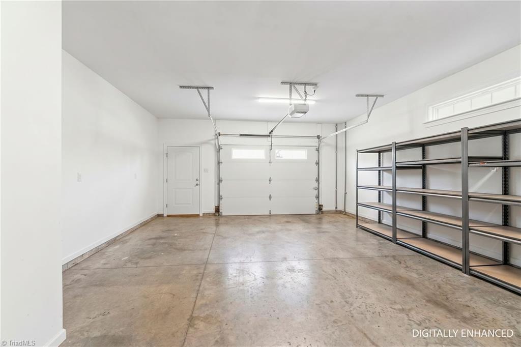 704 Terrace Drive Property Photo 48