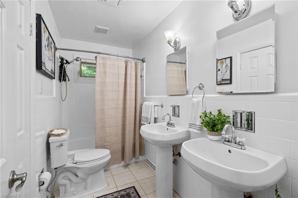 738 Elderwood Avenue Property Photo 26
