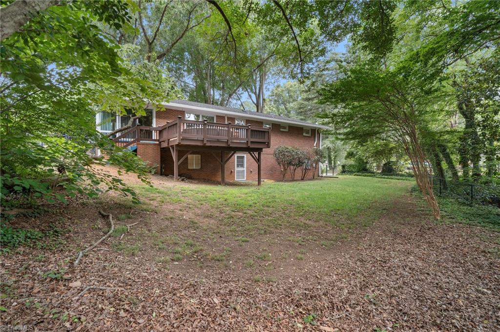 738 Elderwood Avenue Property Photo 42