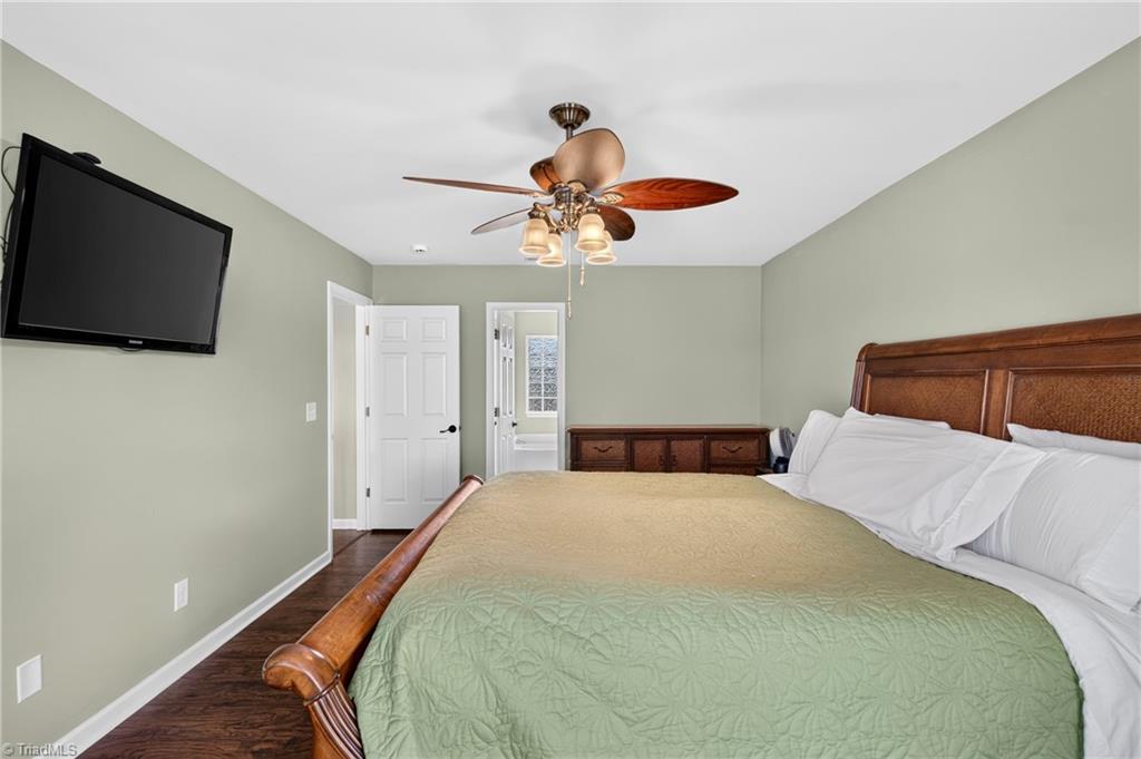 2509 Covington Loop Property Photo 31