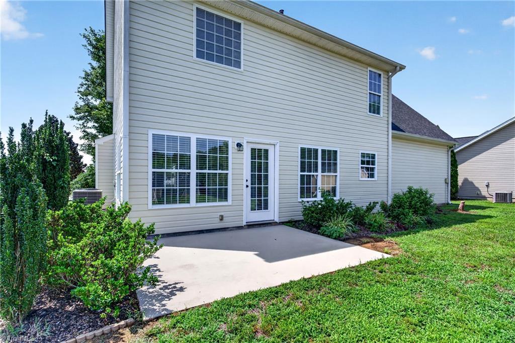 2509 Covington Loop Property Photo 50
