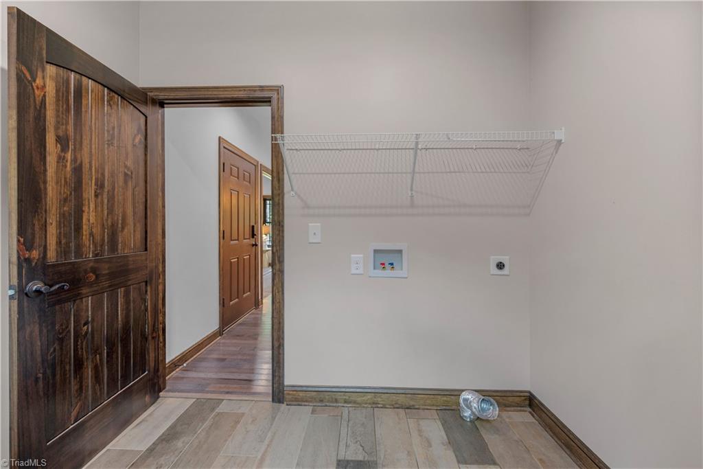 311 Bethesda Road Property Photo 29