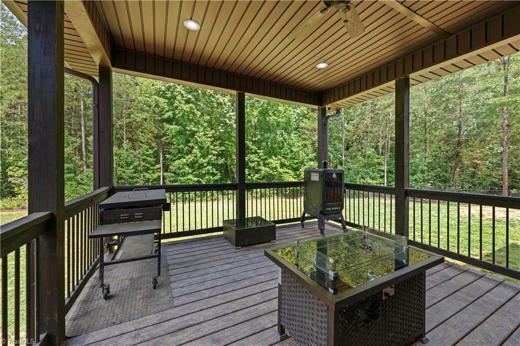 311 Bethesda Road Property Photo 34