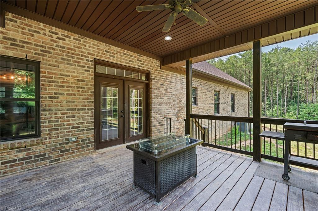 311 Bethesda Road Property Photo 35
