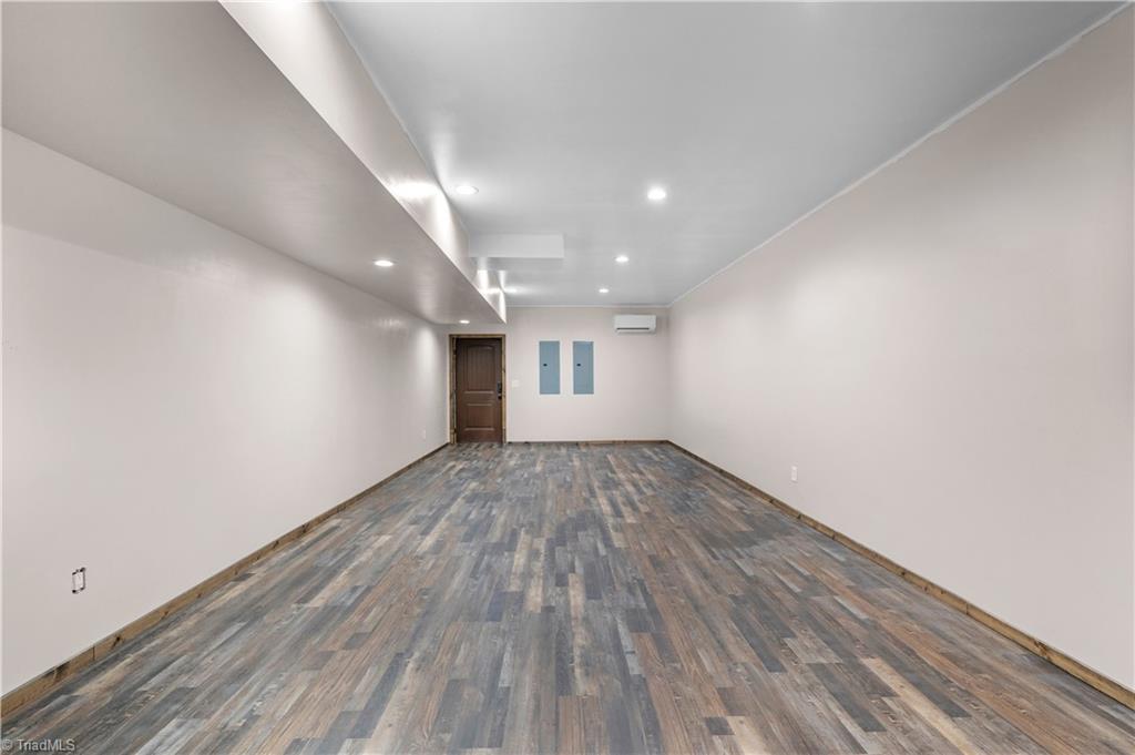 311 Bethesda Road Property Photo 37