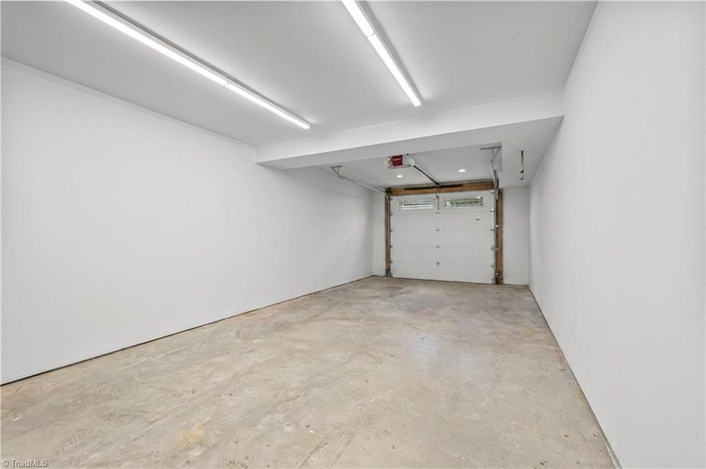 311 Bethesda Road Property Photo 39