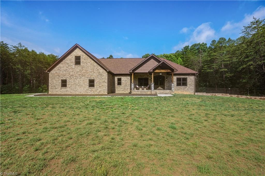 311 Bethesda Road Property Photo 43