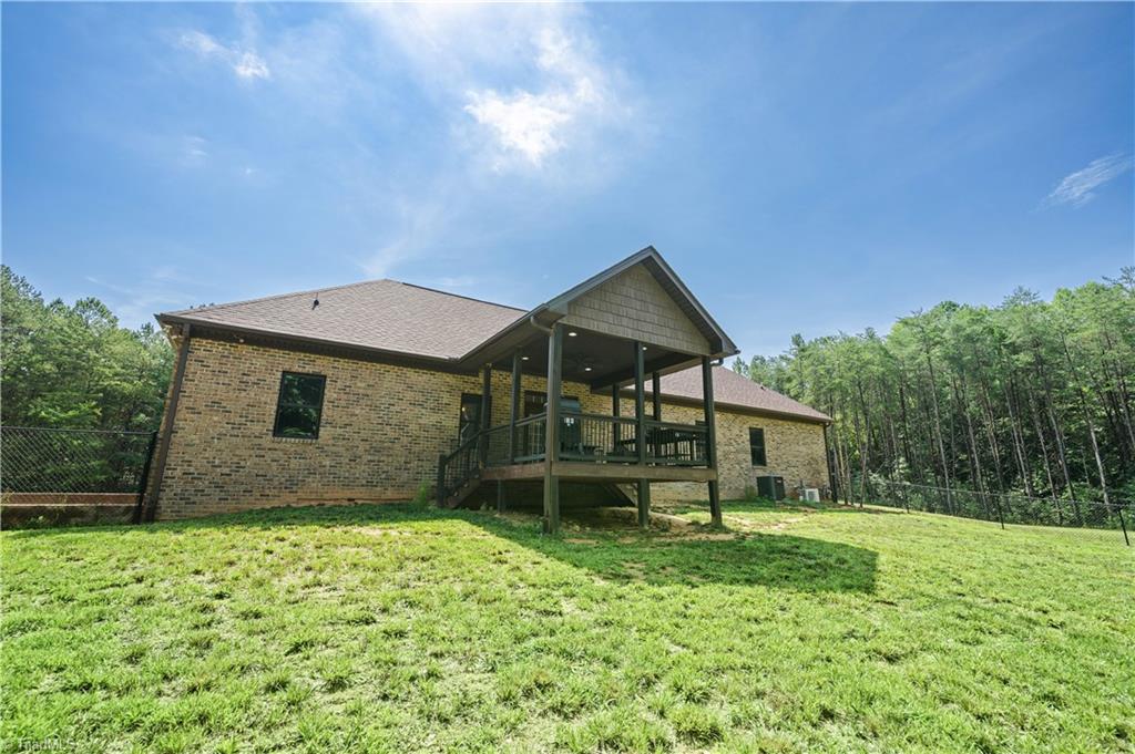 311 Bethesda Road Property Photo 45