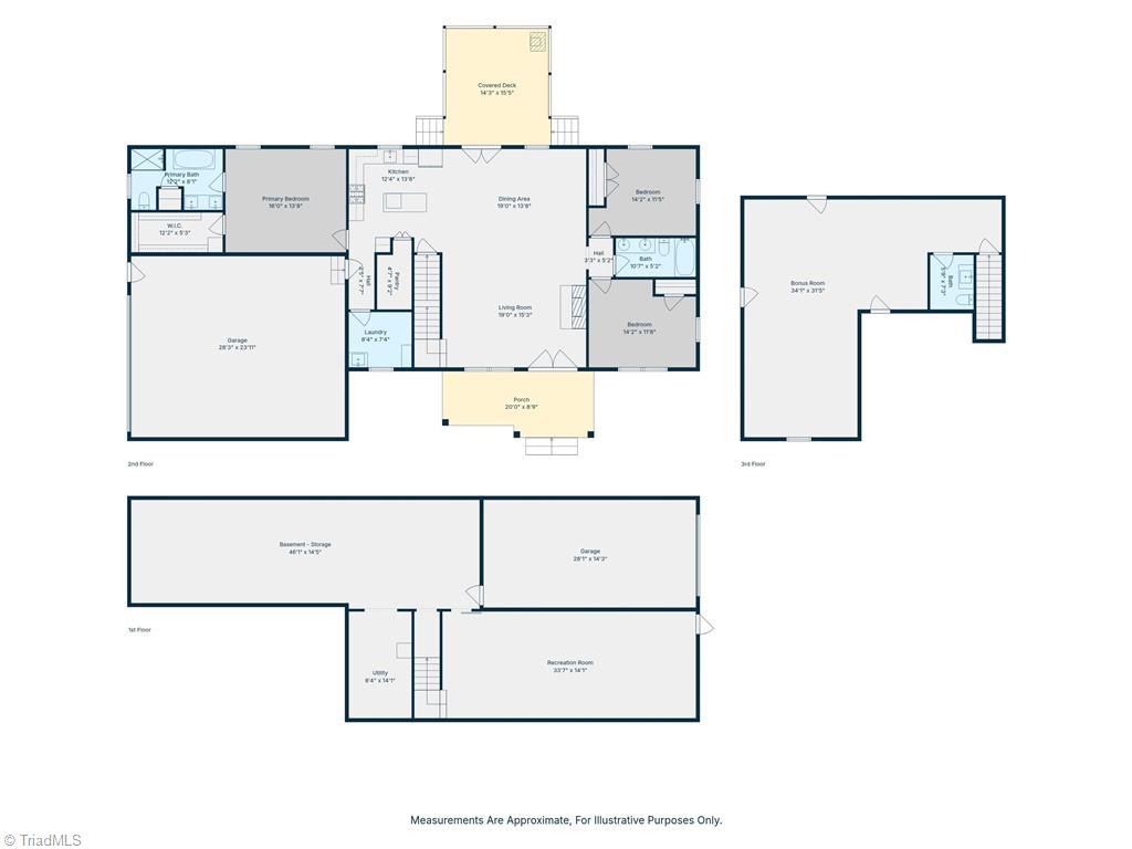 311 Bethesda Road Property Photo 48