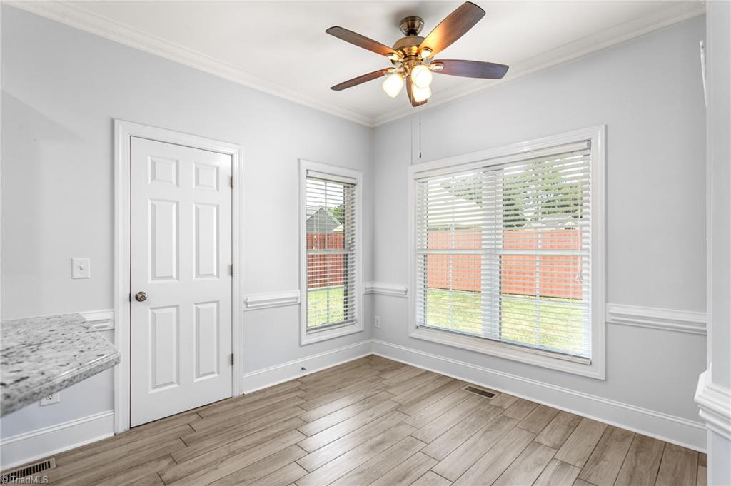20 Hursey Court Property Photo 19