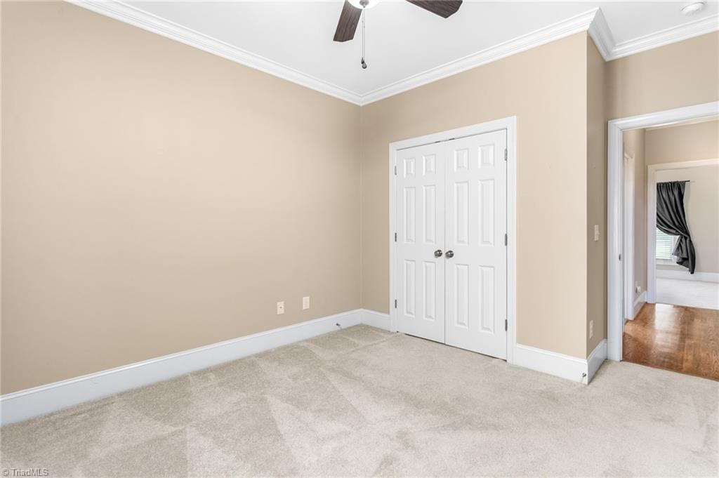 20 Hursey Court Property Photo 33