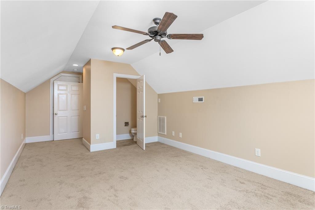 20 Hursey Court Property Photo 37