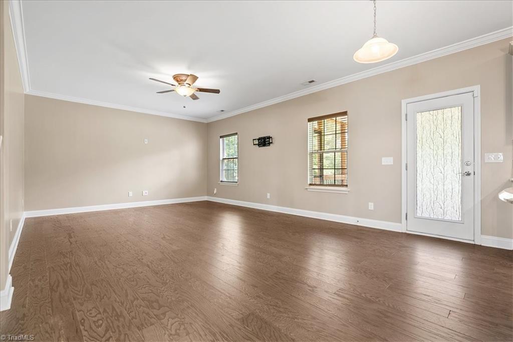 6511 Rogers Farm Road Property Photo 4