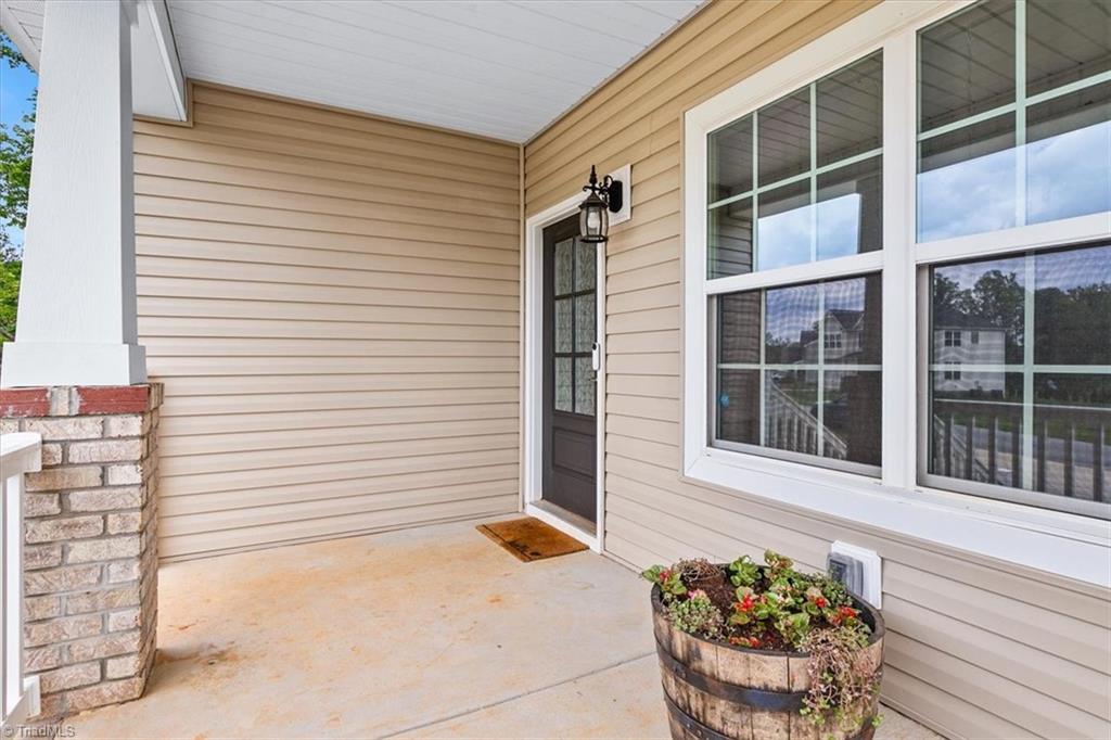 6511 Rogers Farm Road Property Photo 7