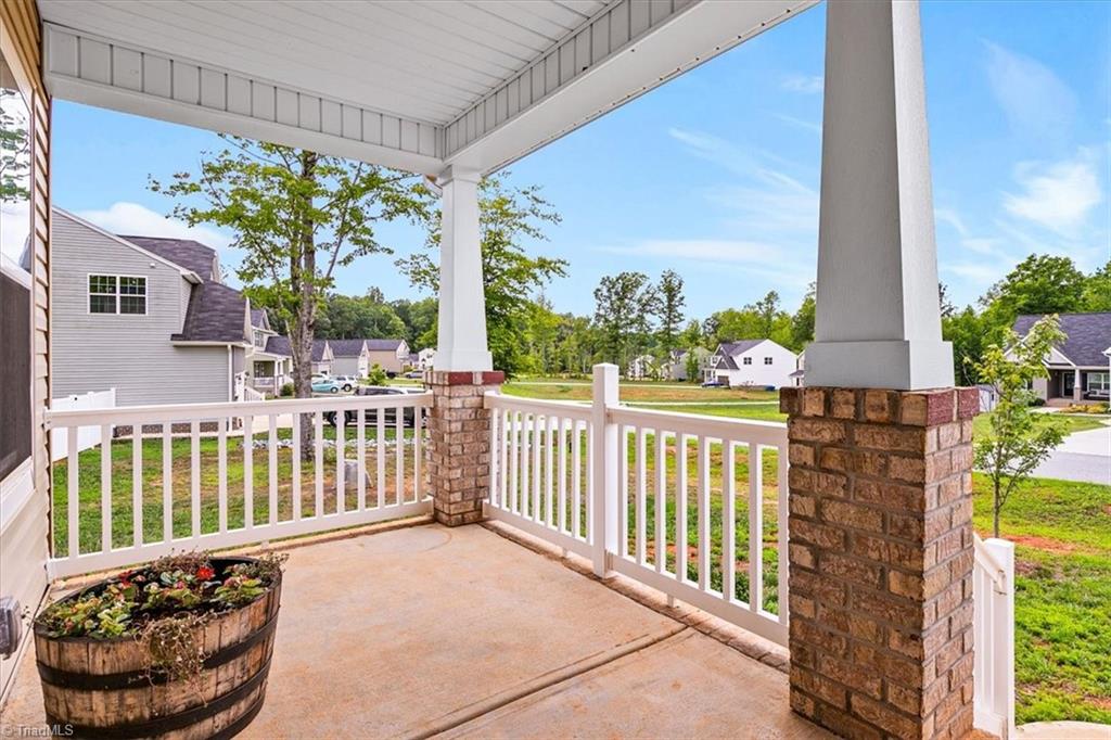 6511 Rogers Farm Road Property Photo 8
