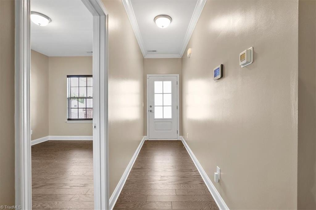 6511 Rogers Farm Road Property Photo 9