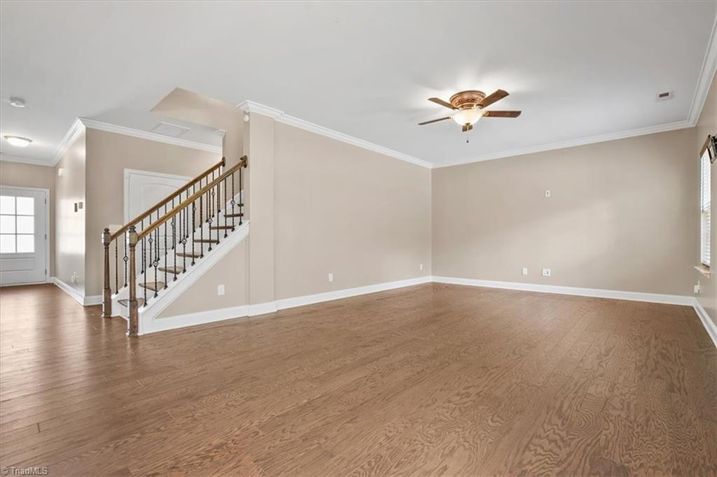 6511 Rogers Farm Road Property Photo 10