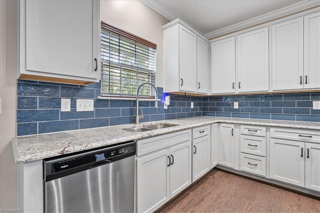 6511 Rogers Farm Road Property Photo 12