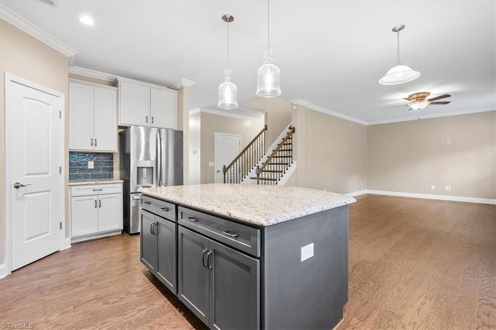 6511 Rogers Farm Road Property Photo 13