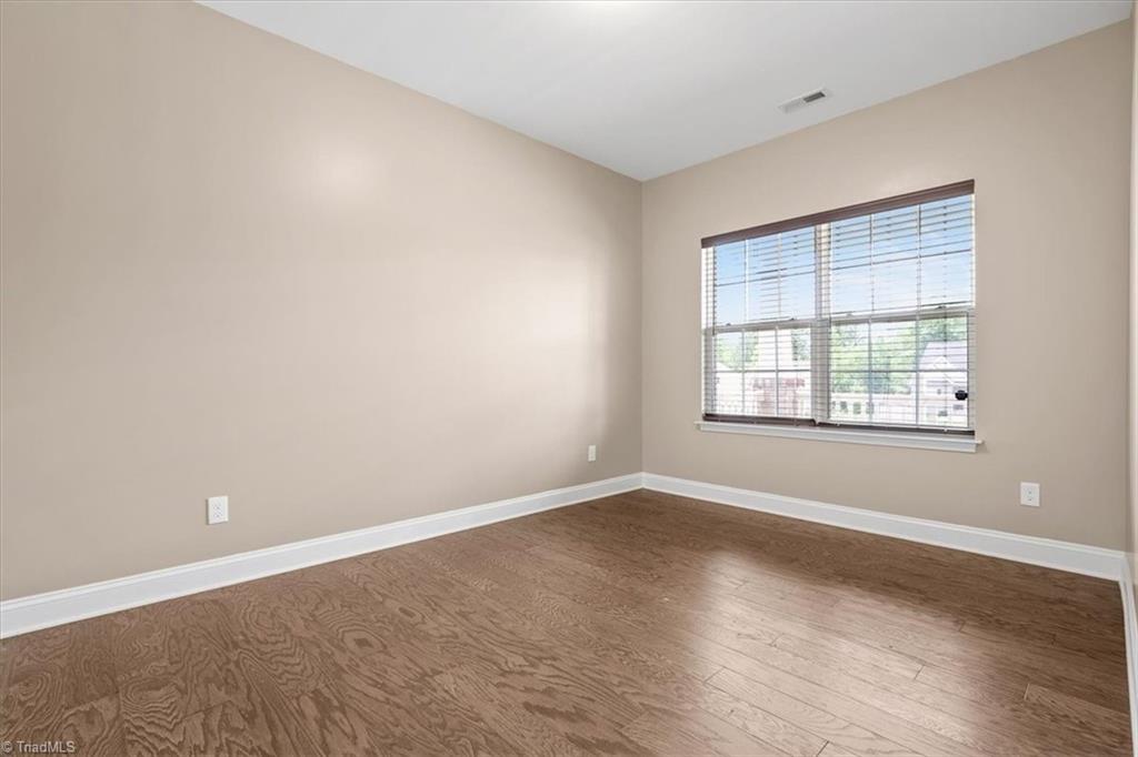 6511 Rogers Farm Road Property Photo 15