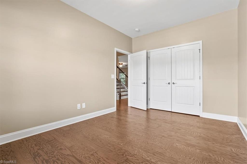 6511 Rogers Farm Road Property Photo 16