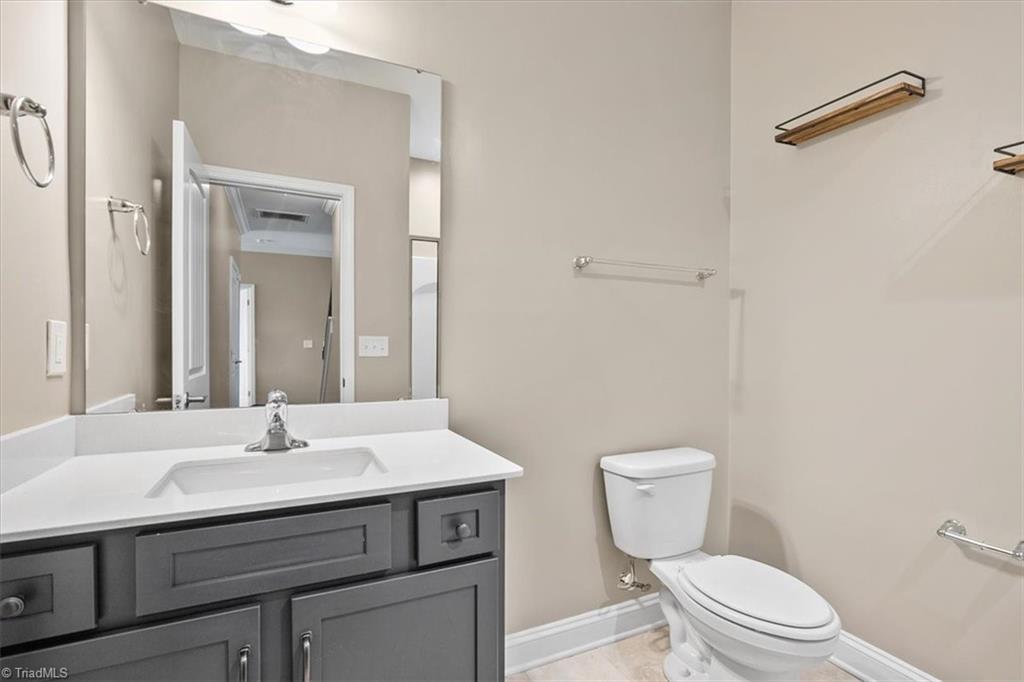 6511 Rogers Farm Road Property Photo 17