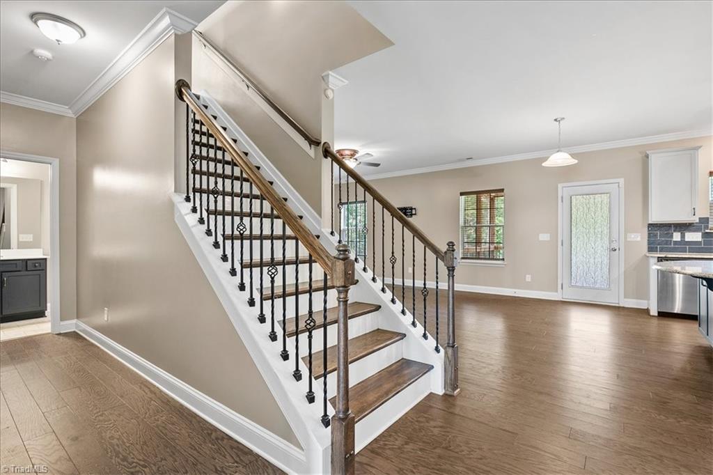 6511 Rogers Farm Road Property Photo 19