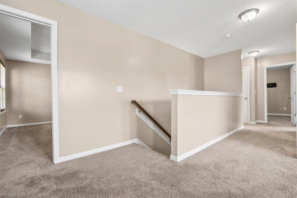 6511 Rogers Farm Road Property Photo 20