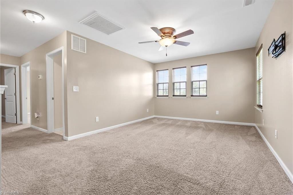 6511 Rogers Farm Road Property Photo 21