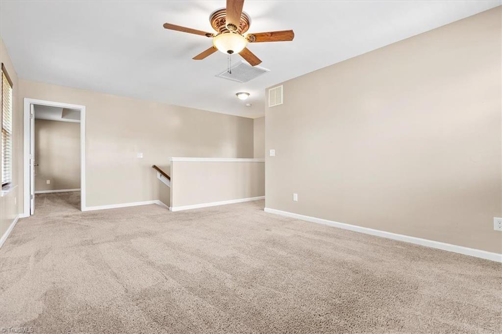 6511 Rogers Farm Road Property Photo 22