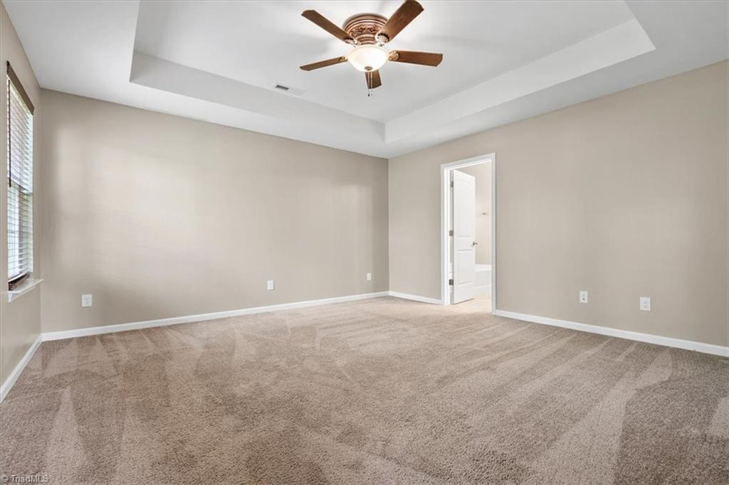 6511 Rogers Farm Road Property Photo 23