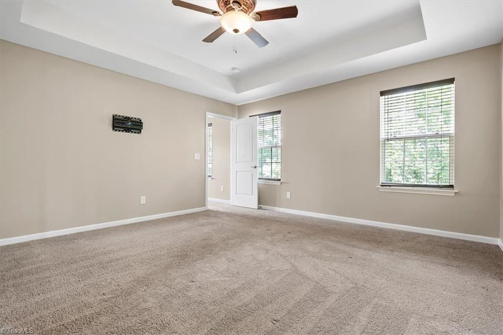 6511 Rogers Farm Road Property Photo 24