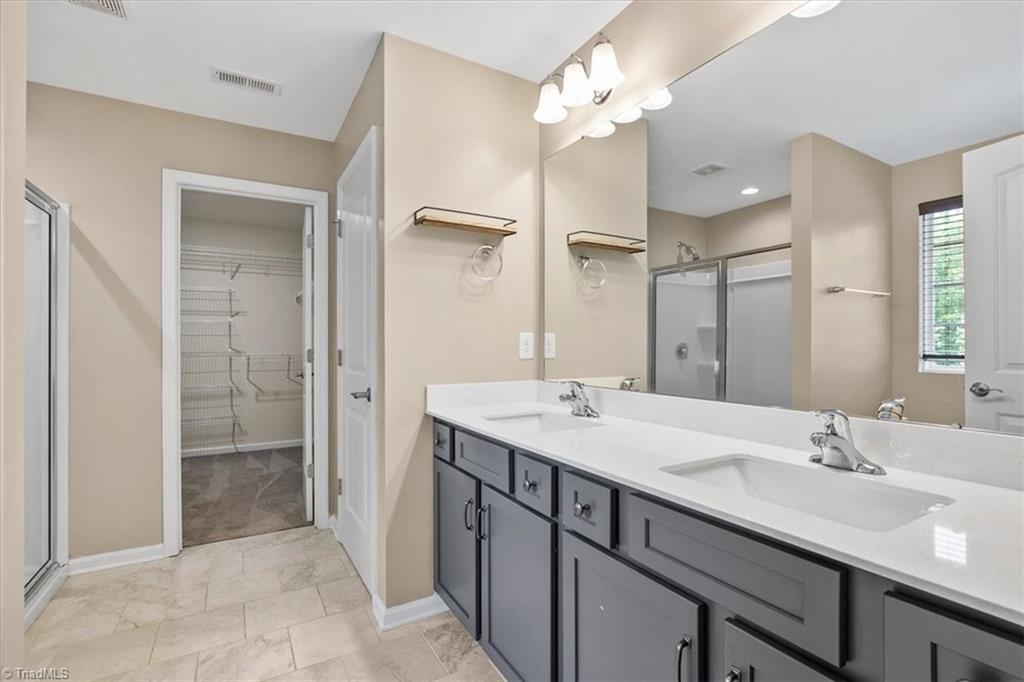 6511 Rogers Farm Road Property Photo 25