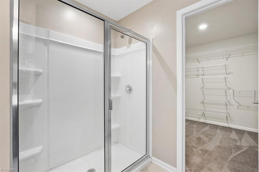 6511 Rogers Farm Road Property Photo 26