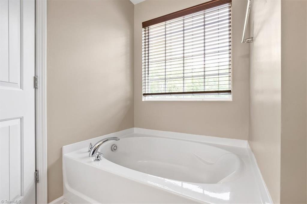 6511 Rogers Farm Road Property Photo 27