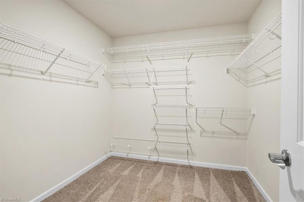6511 Rogers Farm Road Property Photo 28